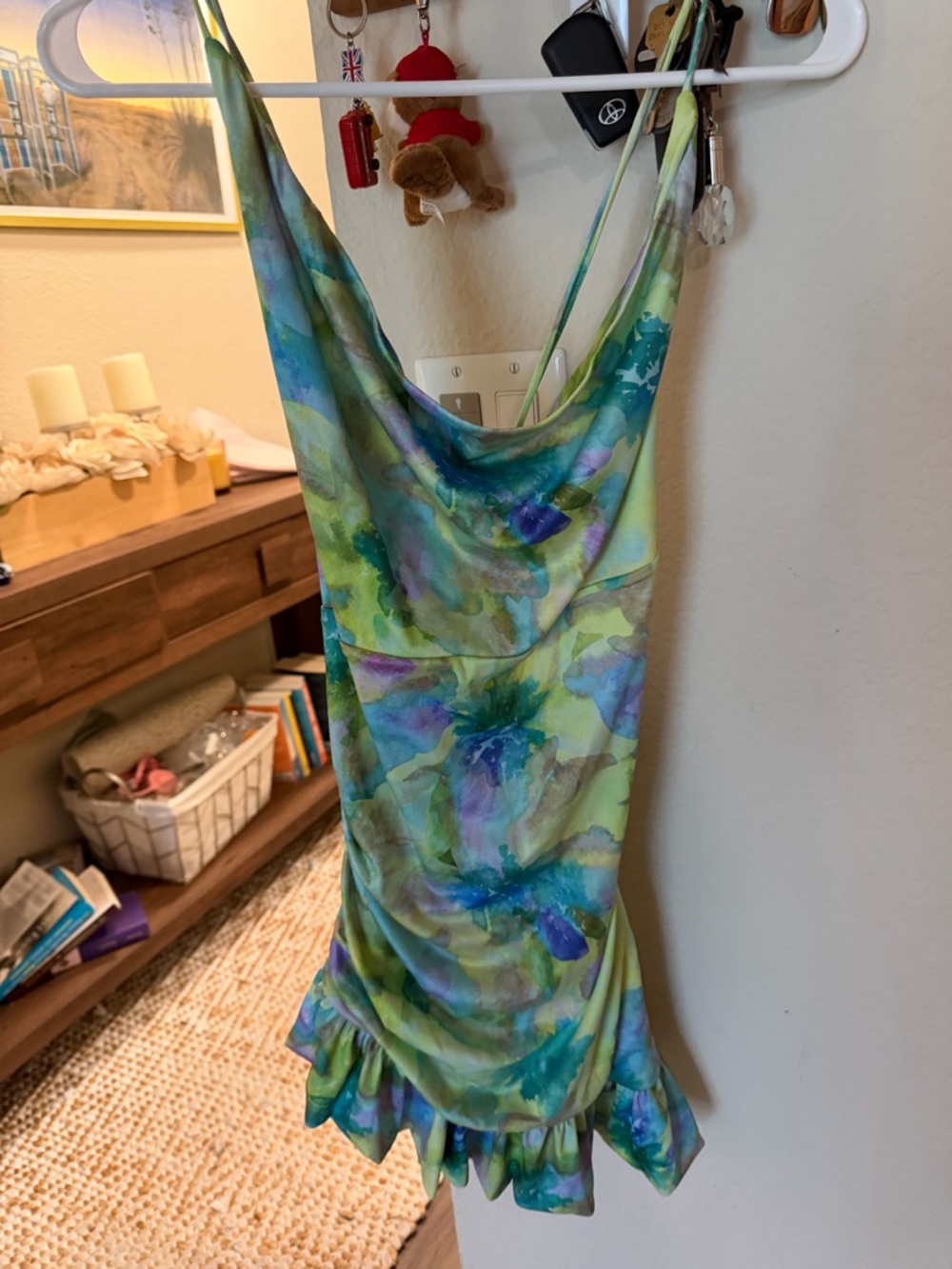 For love and lemons new with tags